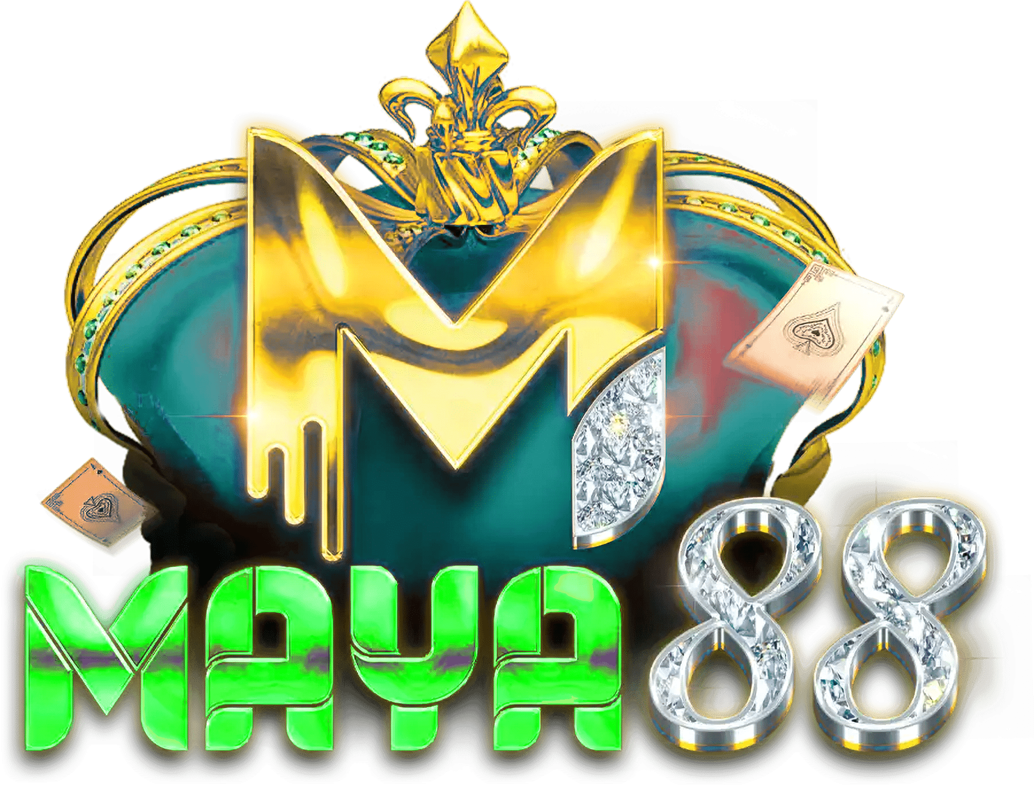 maya88