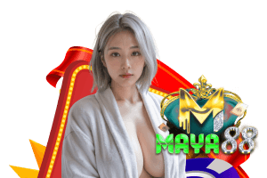 maya88 app